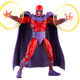 Image for article titled This Week's Toy News Is a One-Way Ride to Hell